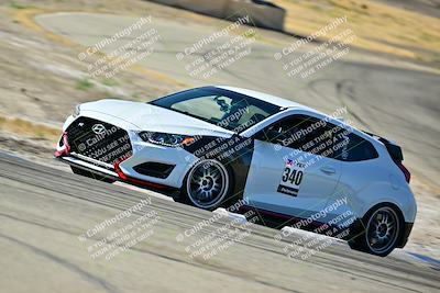 media/May-24-2025-Turn8 Trackdays (Sat) [[034586b55d]]/5 Inter 1/Session 1 (On Ramp)/